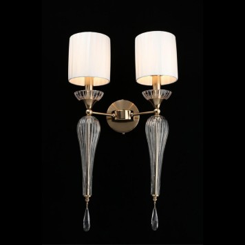 Бра Aployt Kinia APL.708.11.02-7