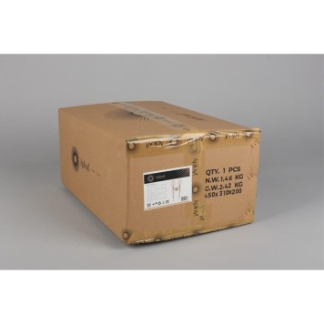 Бра Aployt Kinia APL.708.11.02-8