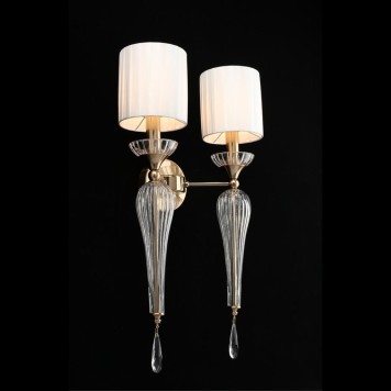 Бра Aployt Kinia APL.708.11.02-9