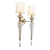 Бра Aployt Kinia APL.708.11.02