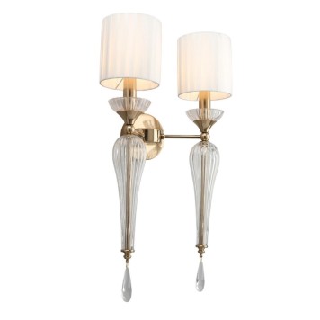 Бра Aployt Kinia APL.708.11.02