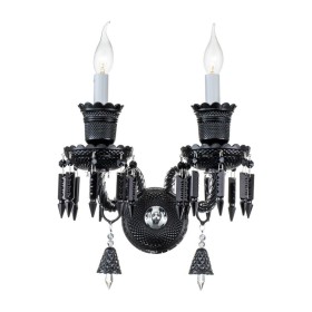 Бра Aployt Kler APL.709.01.02