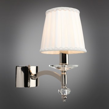 Бра Aployt Lyusi APL.711.01.01-1