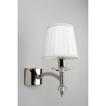 Бра Aployt Lyusi APL.711.01.01-2