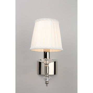 Бра Aployt Lyusi APL.711.01.01-3