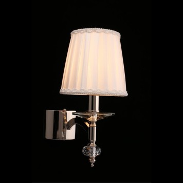 Бра Aployt Lyusi APL.711.01.01-4