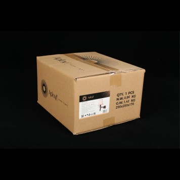 Бра Aployt Lyusi APL.711.01.01-5