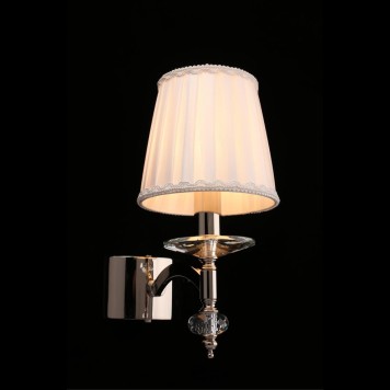 Бра Aployt Lyusi APL.711.01.01-8