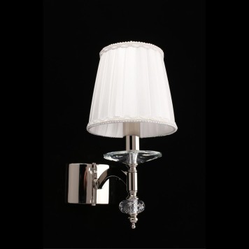 Бра Aployt Lyusi APL.711.01.01-9