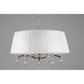 Люстра Aployt Lyusi APL.711.06.06-1