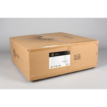 Люстра Aployt Lyusi APL.711.06.06-10