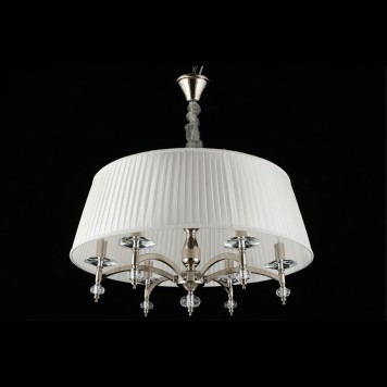 Люстра Aployt Lyusi APL.711.06.06-11