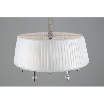 Люстра Aployt Lyusi APL.711.06.06-3