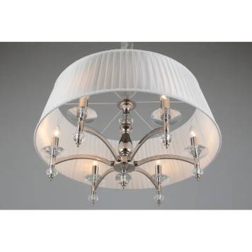 Люстра Aployt Lyusi APL.711.06.06-5