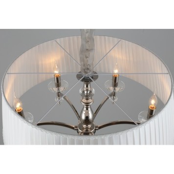 Люстра Aployt Lyusi APL.711.06.06-6