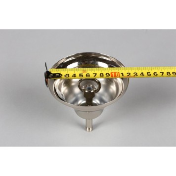 Люстра Aployt Lyusi APL.711.06.06-8