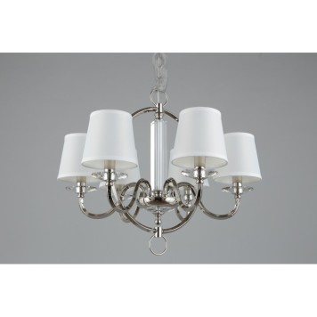 Люстра Aployt Marte APL.713.03.06-1