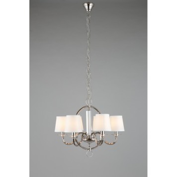 Люстра Aployt Marte APL.713.03.06-10