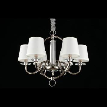 Люстра Aployt Marte APL.713.03.06-11