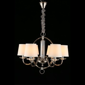 Люстра Aployt Marte APL.713.03.06-12