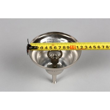 Люстра Aployt Marte APL.713.03.06-14