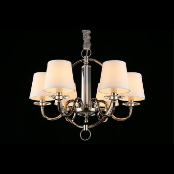 Люстра Aployt Marte APL.713.03.06-15