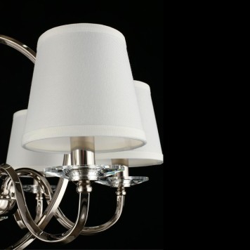 Люстра Aployt Marte APL.713.03.06-16