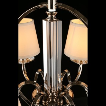 Люстра Aployt Marte APL.713.03.06-17