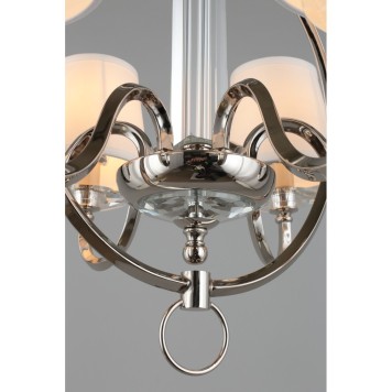 Люстра Aployt Marte APL.713.03.06-4