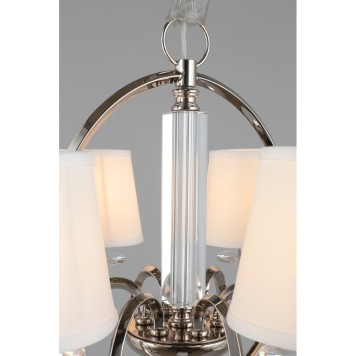 Люстра Aployt Marte APL.713.03.06-5