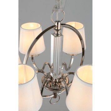 Люстра Aployt Marte APL.713.03.06-7