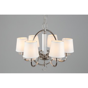 Люстра Aployt Marte APL.713.03.06-9