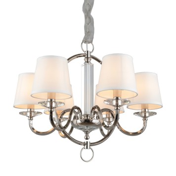 Люстра Aployt Marte APL.713.03.06