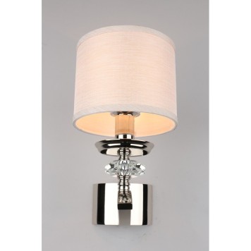 Бра Aployt Okin APL.715.01.01-1