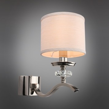 Бра Aployt Okin APL.715.01.01-2