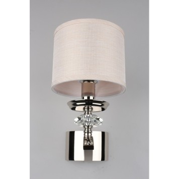 Бра Aployt Okin APL.715.01.01-3