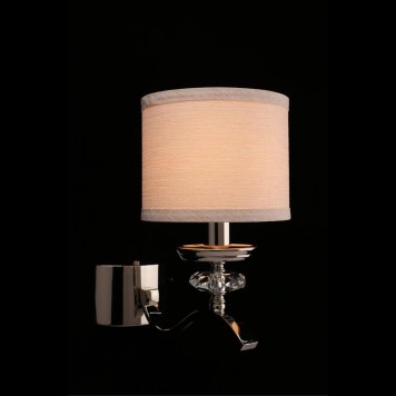 Бра Aployt Okin APL.715.01.01-4