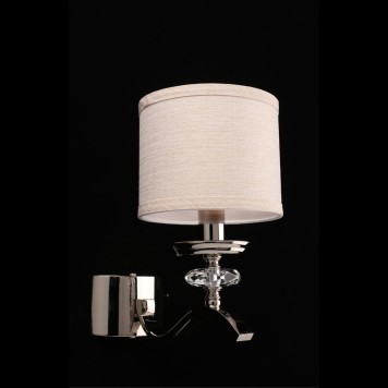 Бра Aployt Okin APL.715.01.01-5