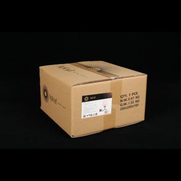 Бра Aployt Okin APL.715.01.01-6