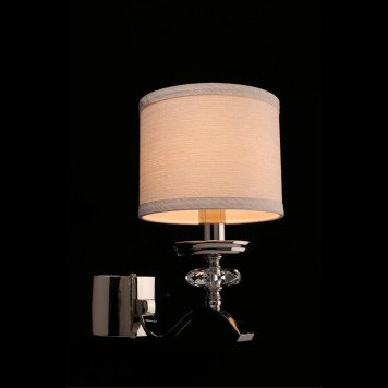 Бра Aployt Okin APL.715.01.01-9