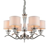 Люстра Aployt Okin APL.715.03.06