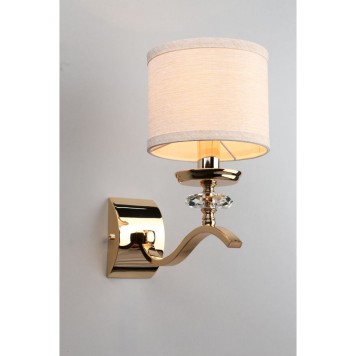 Бра Aployt Okin APL.715.11.01-1