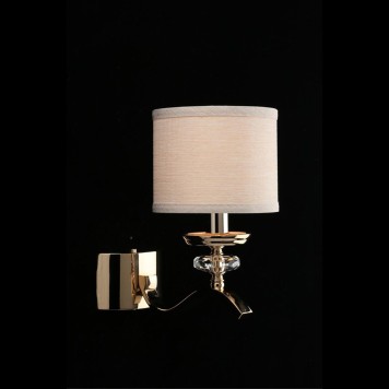 Бра Aployt Okin APL.715.11.01-10