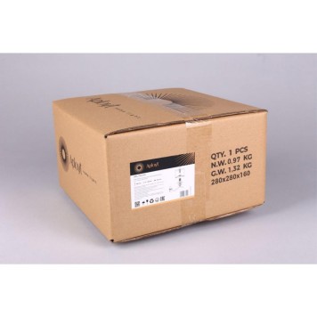 Бра Aployt Okin APL.715.11.01-11