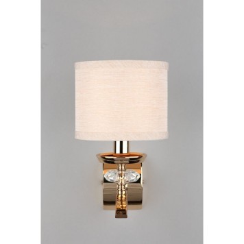 Бра Aployt Okin APL.715.11.01-2