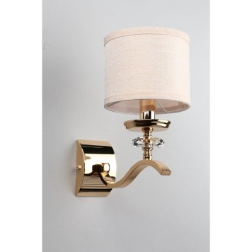 Бра Aployt Okin APL.715.11.01-3