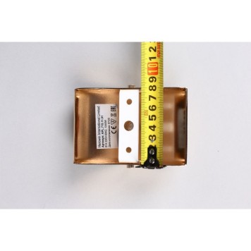 Бра Aployt Okin APL.715.11.01-4