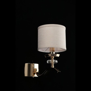 Бра Aployt Okin APL.715.11.01-6