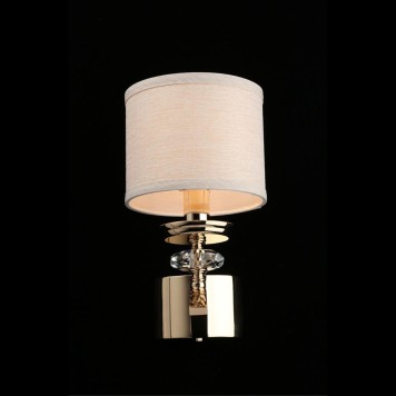 Бра Aployt Okin APL.715.11.01-7