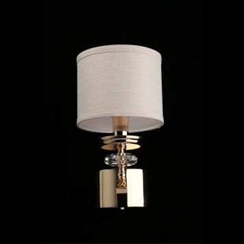 Бра Aployt Okin APL.715.11.01-9